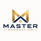 Master Renovation